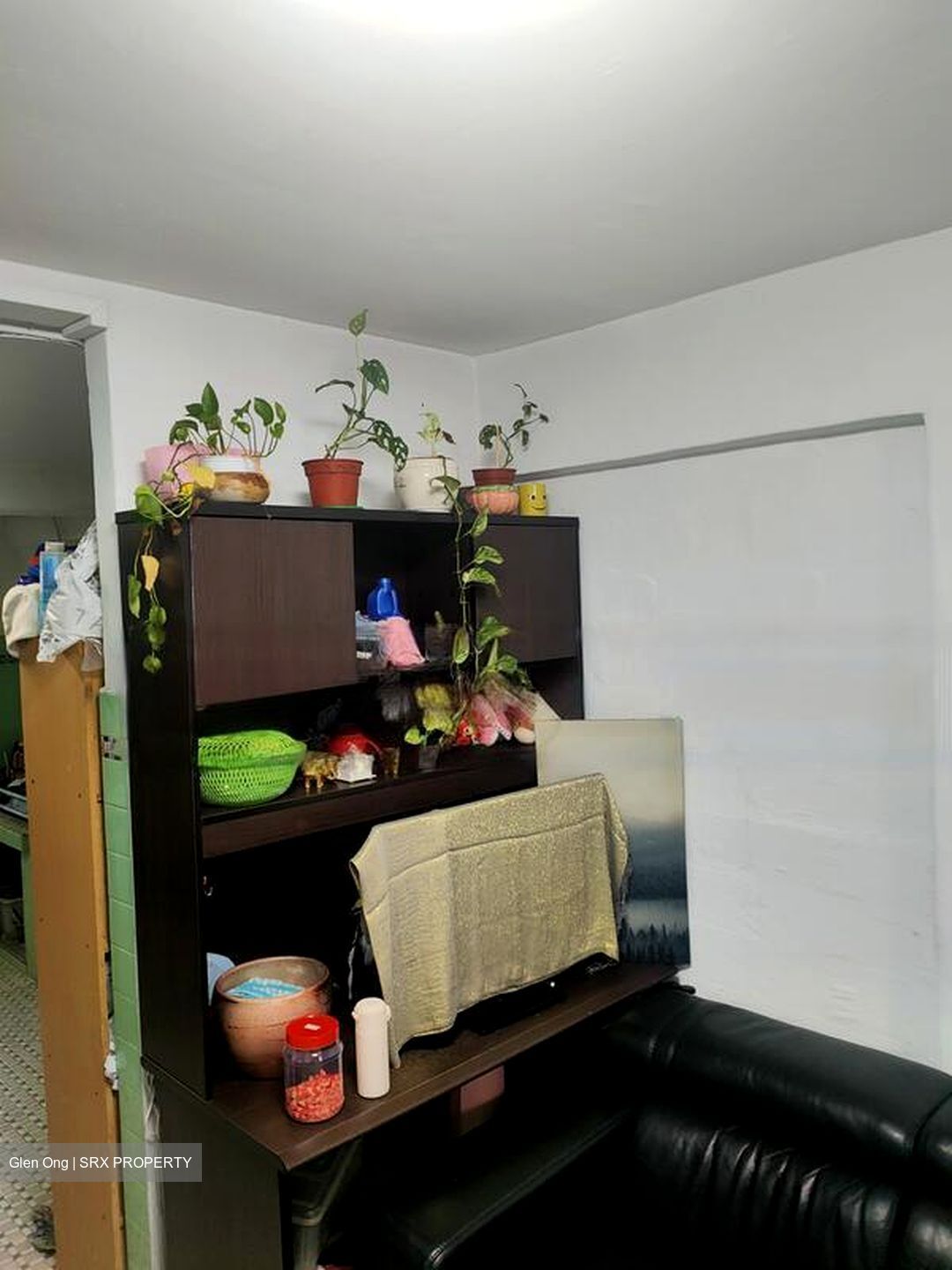 Blk 159 Toa Payoh Green (Toa Payoh), HDB 3 Rooms #469719581